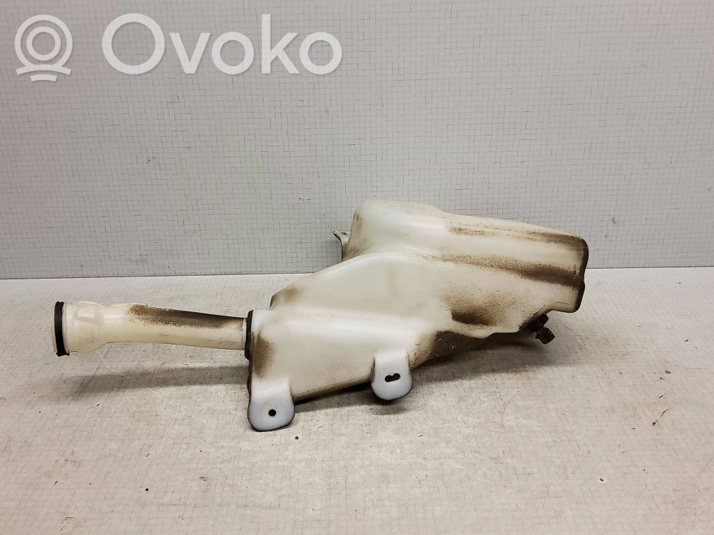Opel Insignia A Rezervor lichid spălare parbriz 