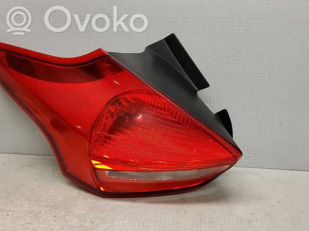 Takavalot   L1EB13405B,F1EB13405CD