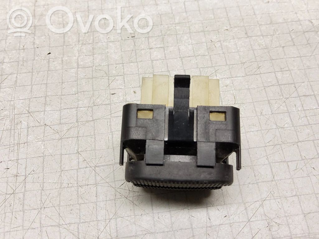 Seat Alhambra (Mk1) Electric window control switch 