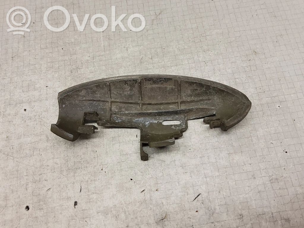 Citroen C5 Tapa manecilla puerta trasera 
