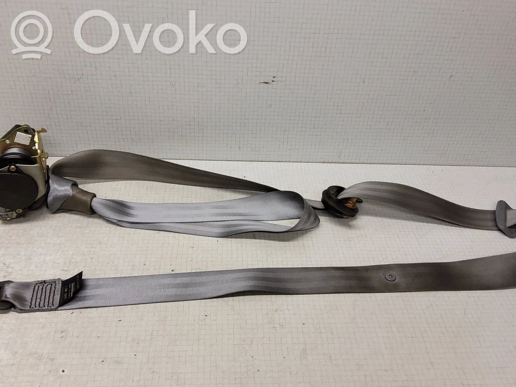 Cinturón delantero   96371870ZH,A507744AC96,804889,1081045