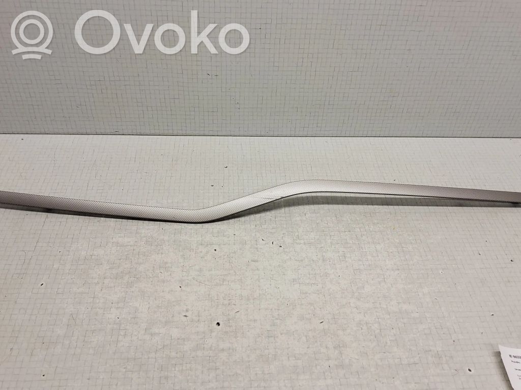 Panel trim   9682315877,63040309,52185