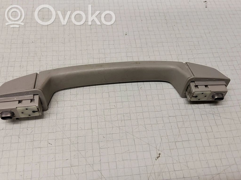 Asidero interior delantero   201222012