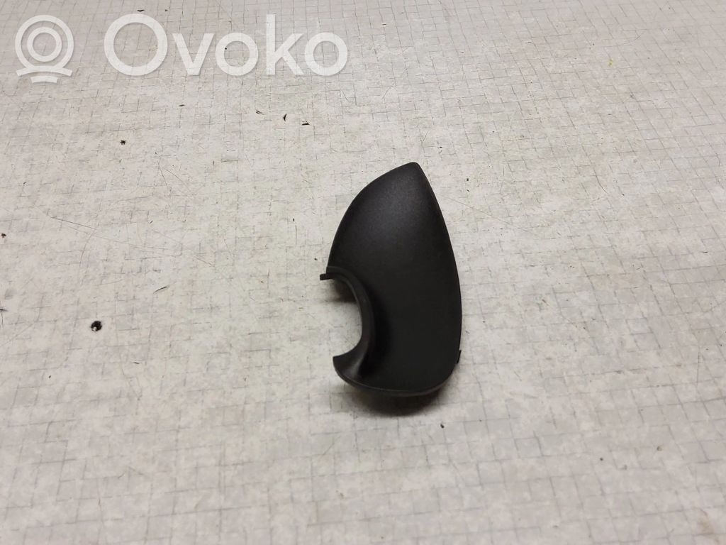 Rover 25 Other front door trim element 