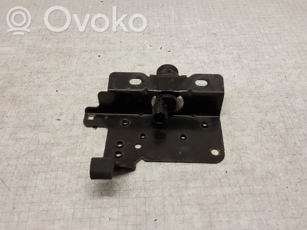 Rover 25 Loading door sensor 