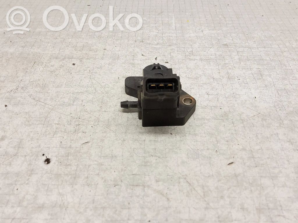 Rover 25 Air pressure sensor 