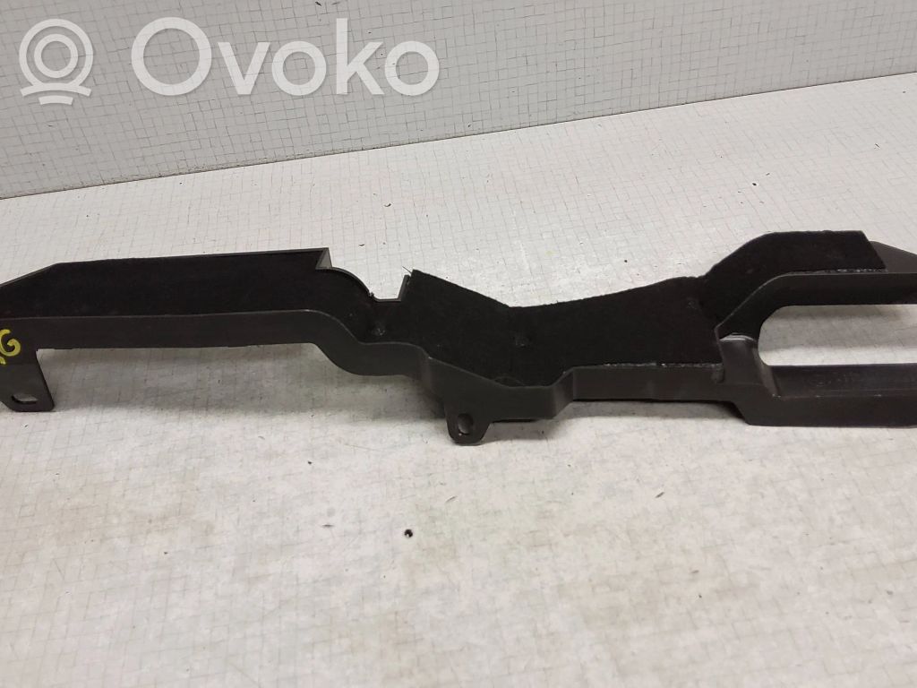 BMW X3 E83 Inne części wnętrza samochodu 