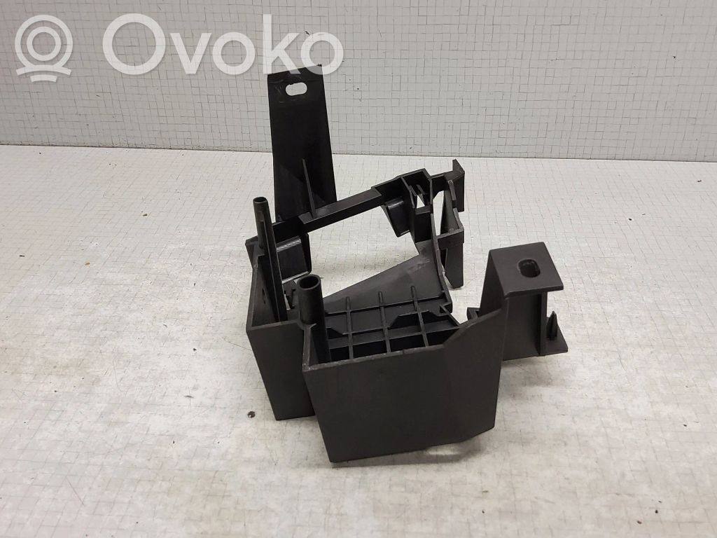BMW X3 E83 Other interior part 