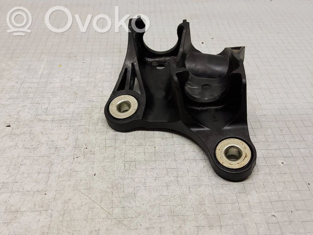 Ford Ecosport Gear shift cable bracket 