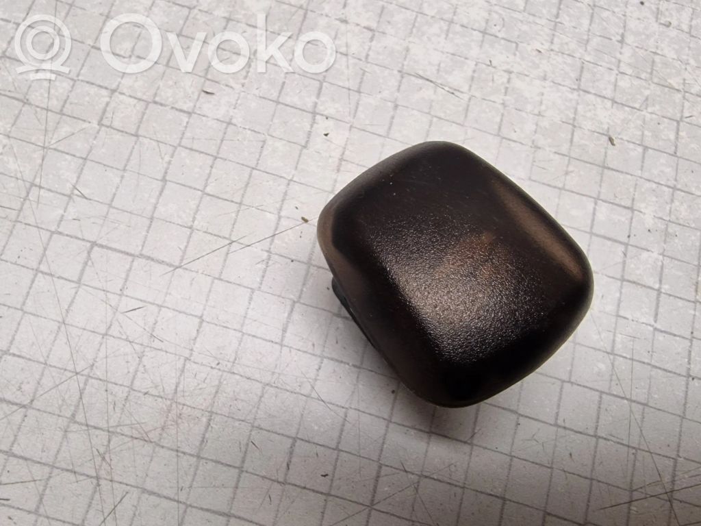 Ford Ecosport Sensor de luz solar 