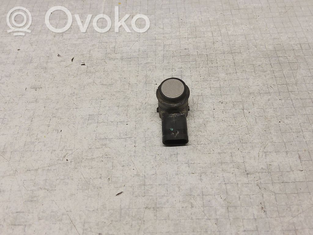 Czujnik parkowania PDC   7H0919275,1106110535,FS080611,012559,13687068,7H0919275C