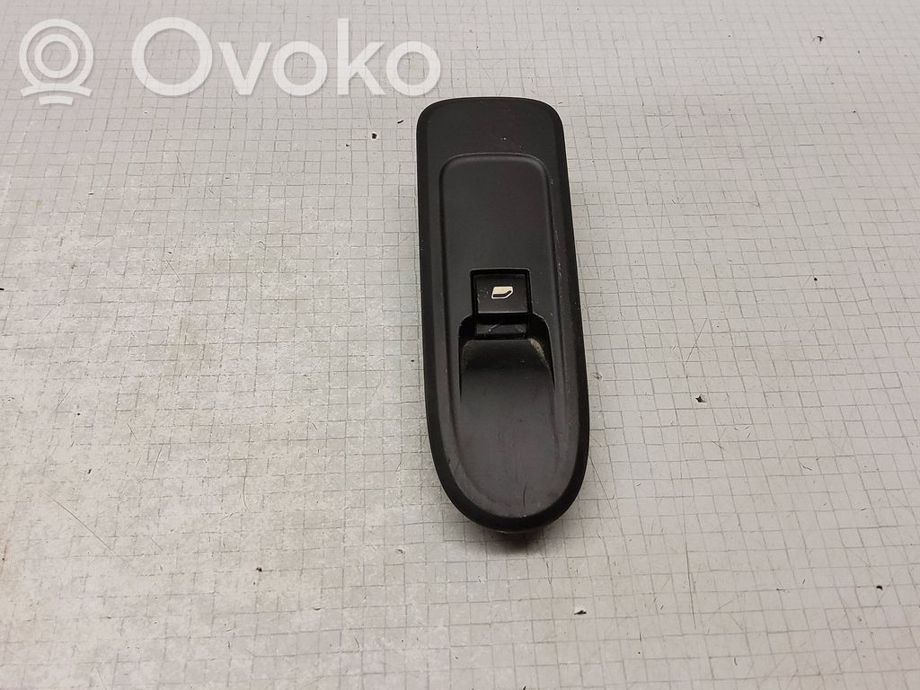 Electric window control switch   96565184,53269801