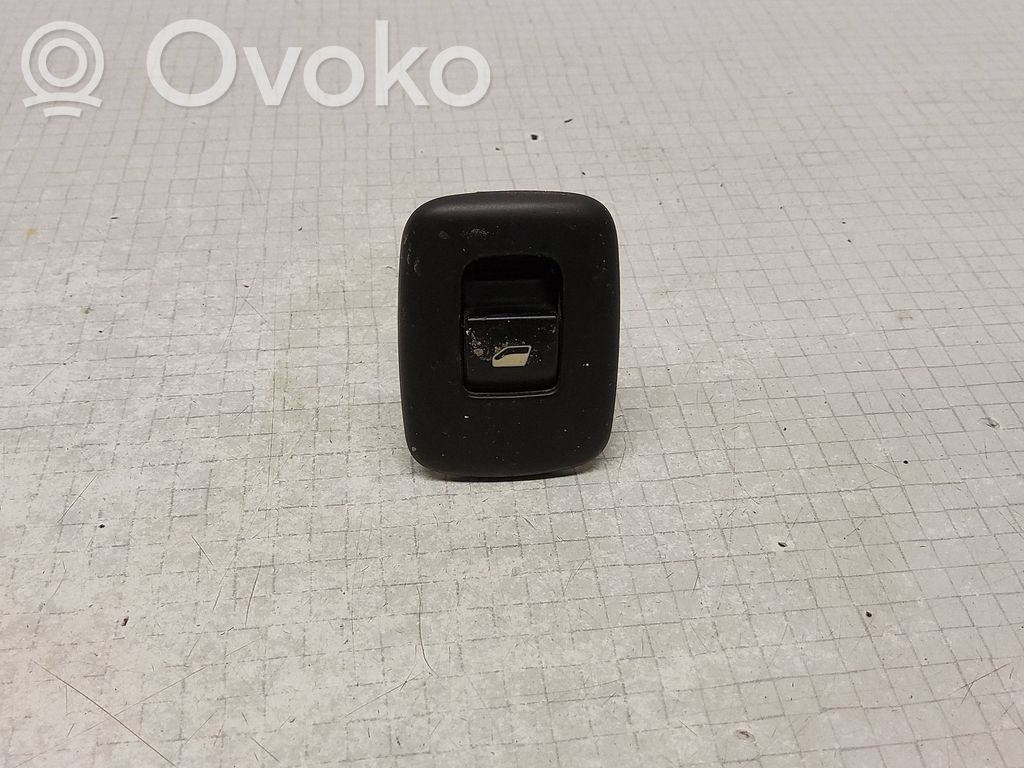 Citroen C5 Electric window control switch 