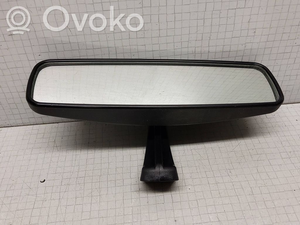 Toyota Verso Rear view mirror (interior) 
