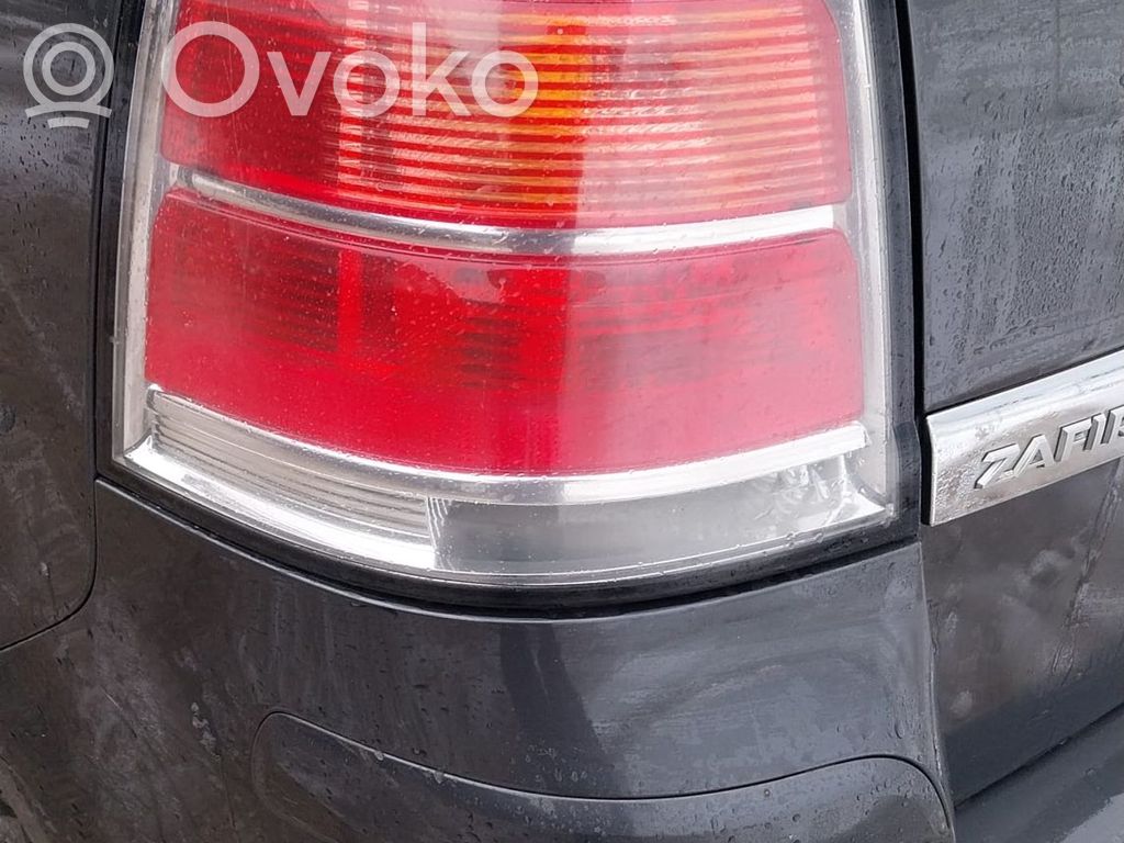 Takavalot