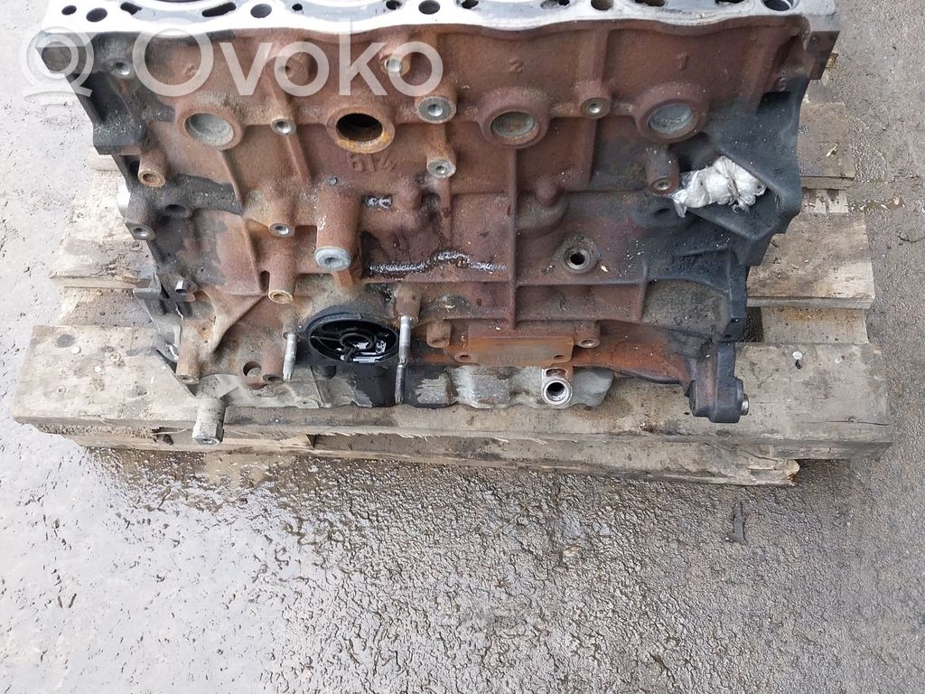 Blokas   RHR,PSARHR,4011682,10DYVQ