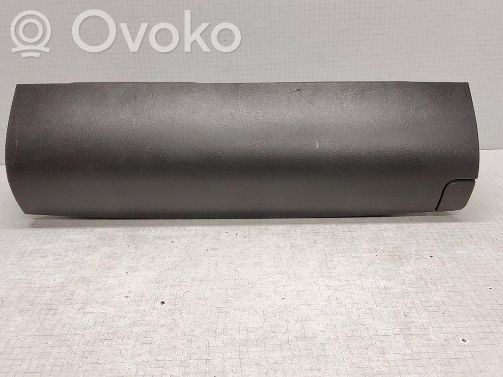 Toyota Verso Guantera 