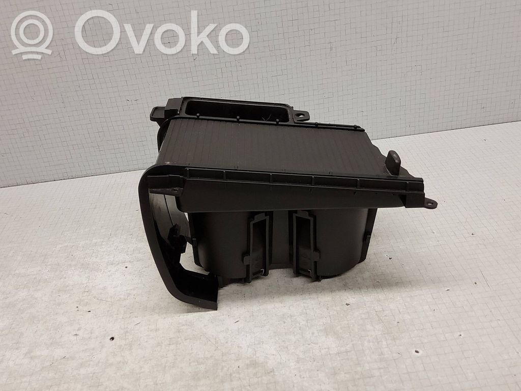 Opel Insignia A Cup holder front 
