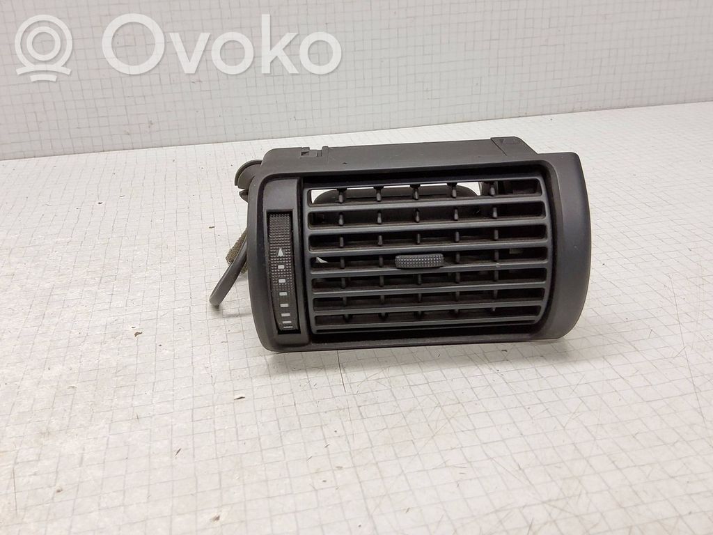 Audi A4 S4 B5 8D Dash center air vent grill 