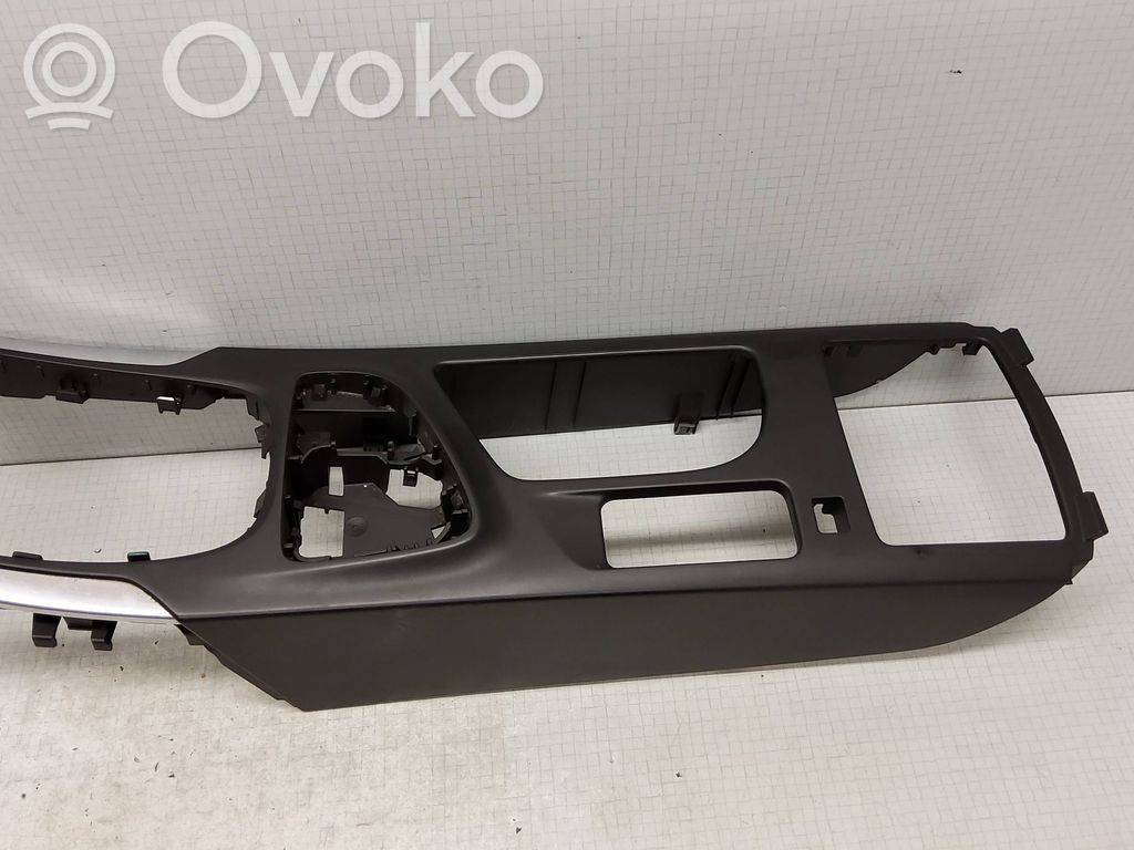 Opel Insignia A Consola central 