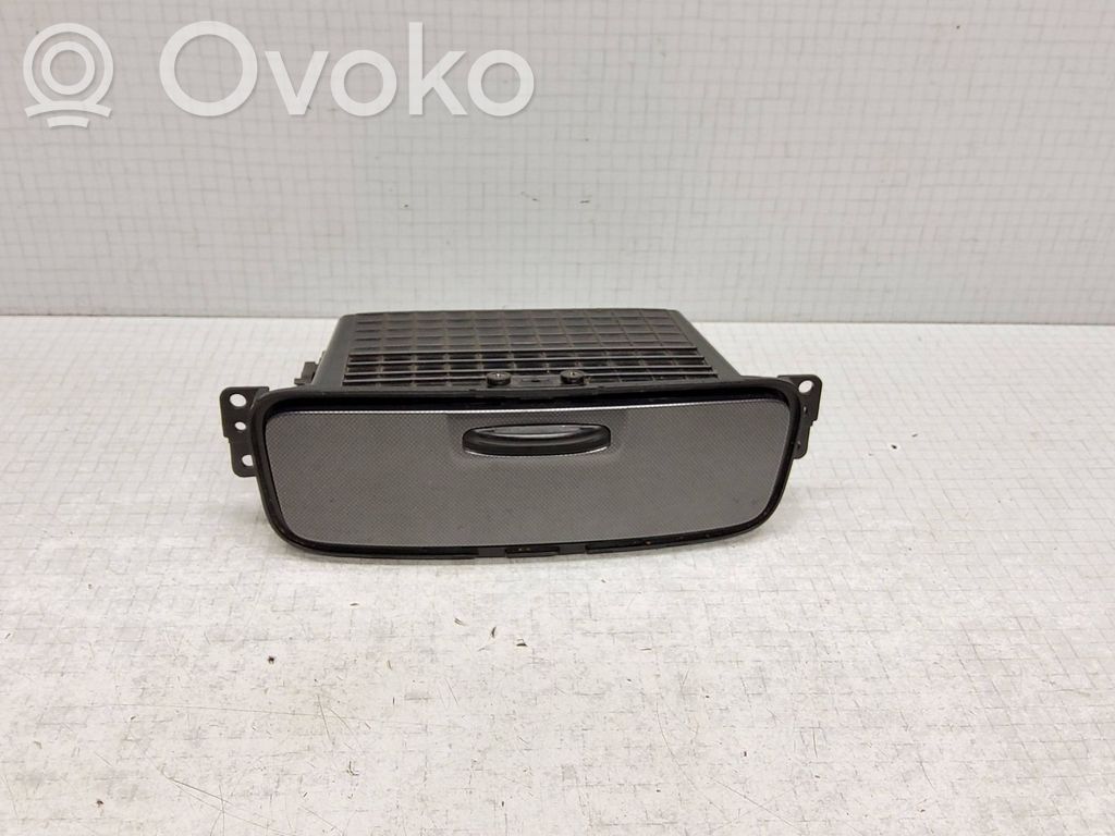 Hyundai Sonata Glove box 