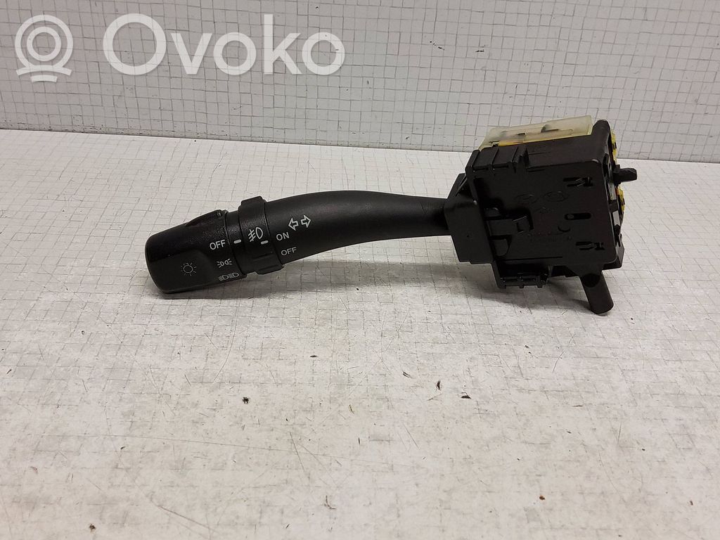 Hyundai Sonata Indicator stalk 