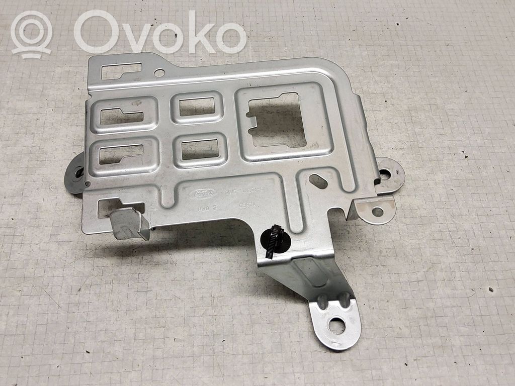 Ford Ecosport Other interior part 