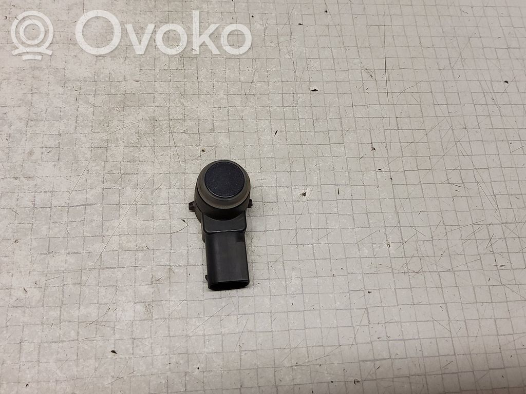 Parking PDC sensor   96638215,0263003663,091006Q2