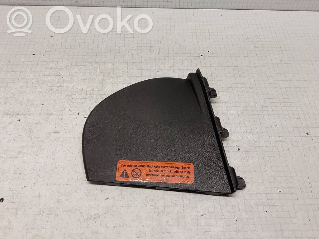 Honda Civic Rivestimento estremità laterale del cruscotto 
