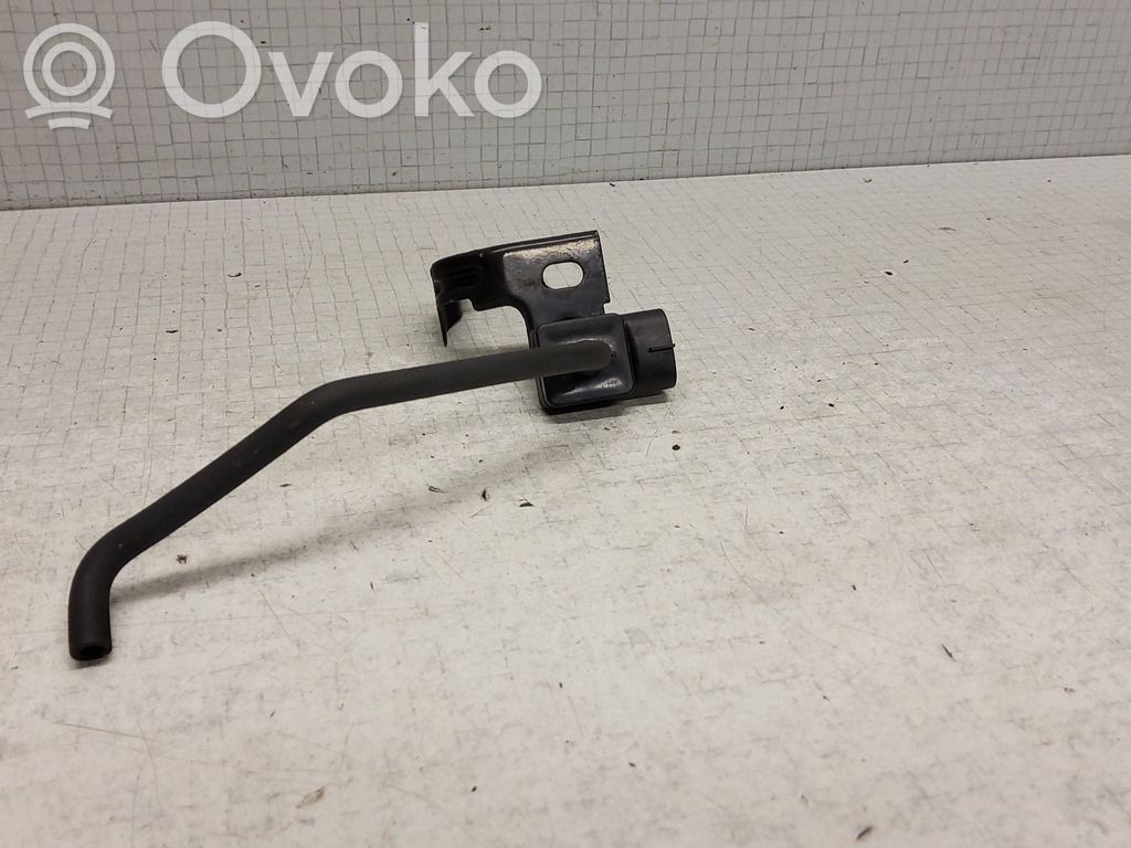 Toyota Avensis T250 Luftdrucksensor 