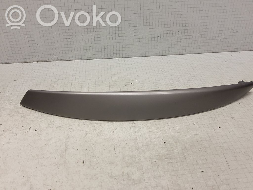 Dekoratyvinė apdaila   3415538,3403852