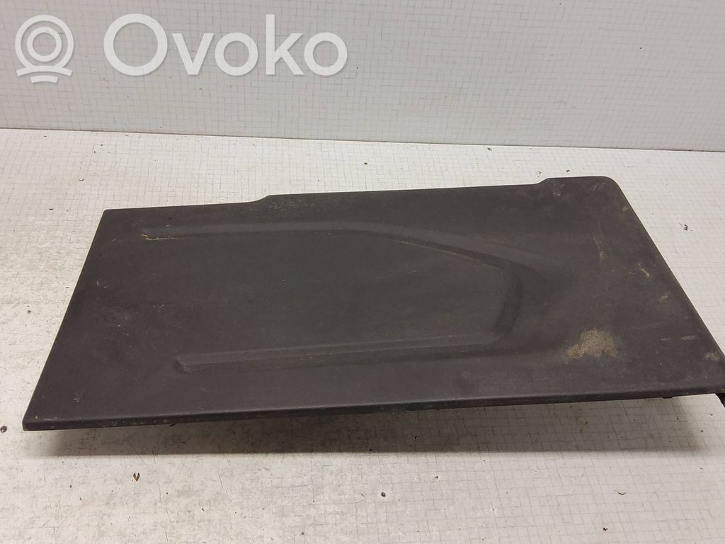 Garniture de siège   BK2160762BCW,7003750607