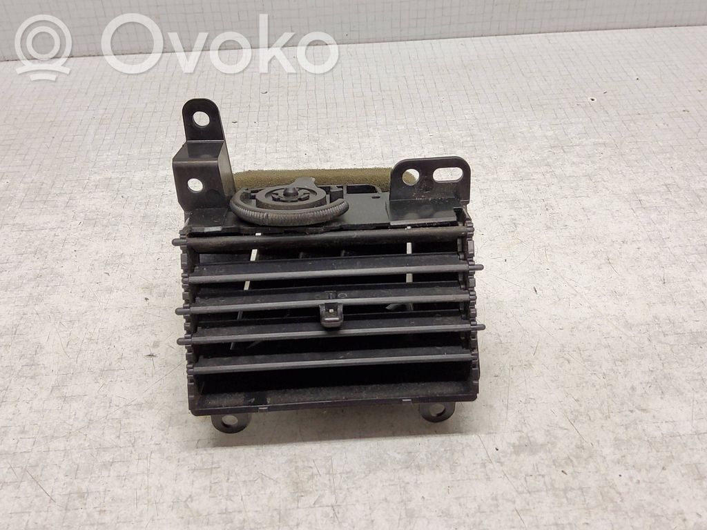 Dodge Caliber Luftausströmer Lüftungsdüse Luftdüse Mitte 