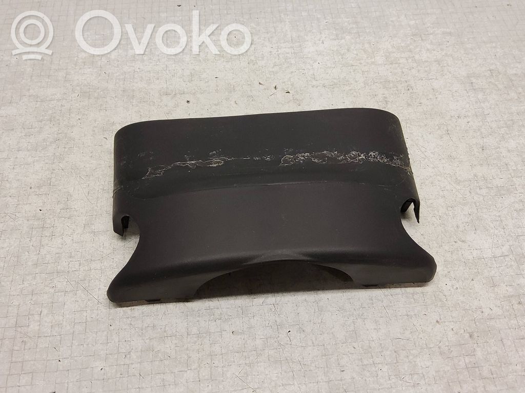 Dodge Caliber Steering wheel column trim 