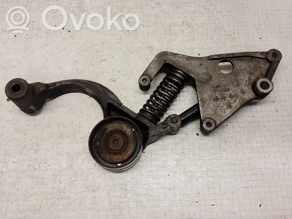 Mini One - Cooper R50 - 53 Tendicinghia generatore/alternatore 