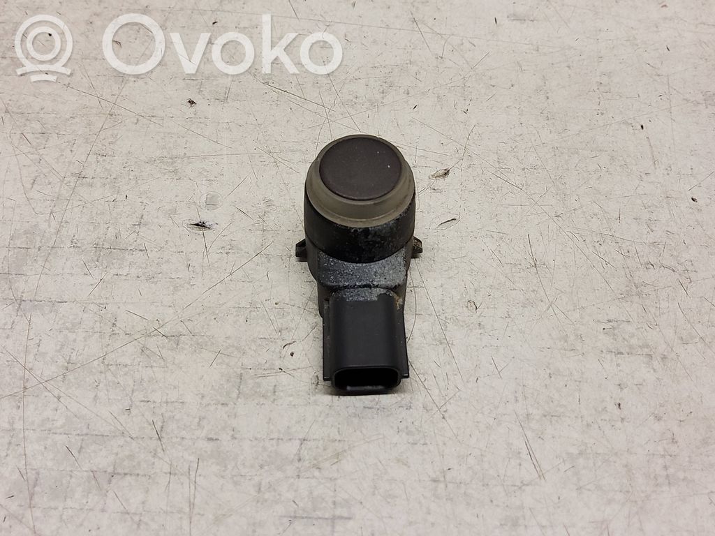 Sensor de aparcamiento PDC   13282887,0263003,100218Q2,C0955