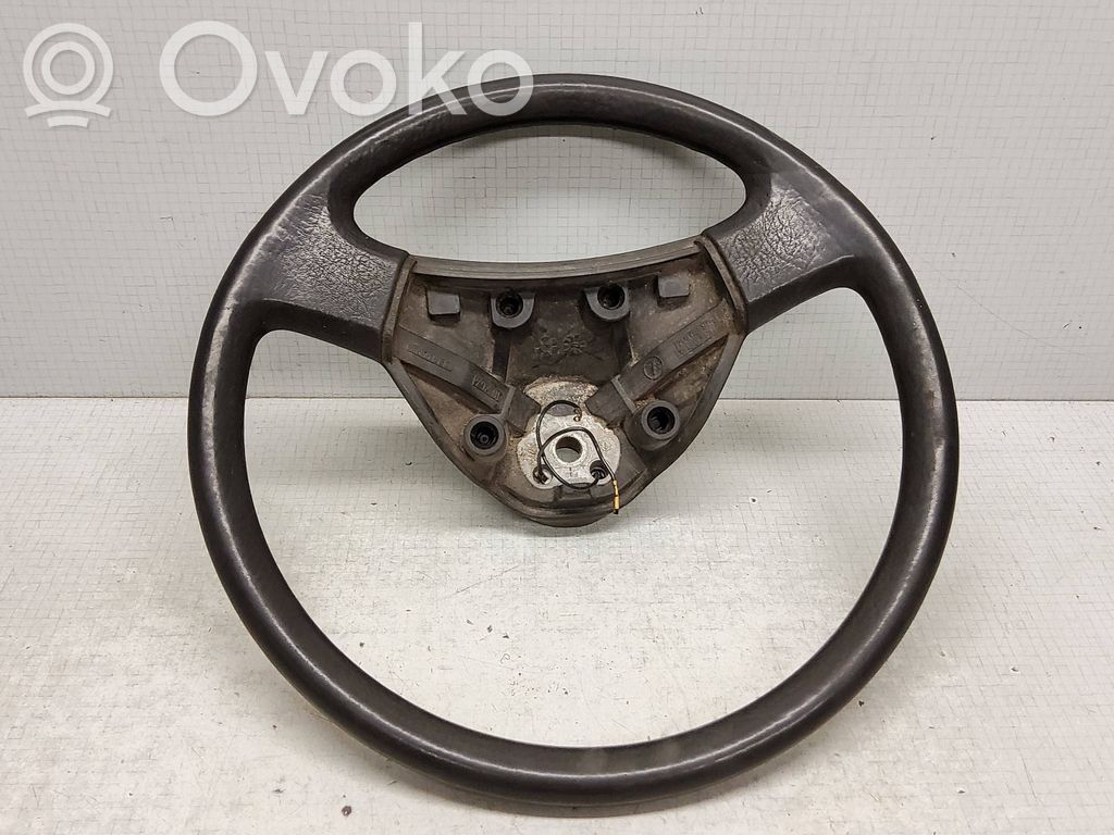 Volkswagen Multivan T4 Ohjauspyörä 
