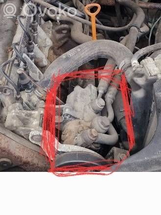 Audi 100 200 5000 C3 Pompa wspomagania 