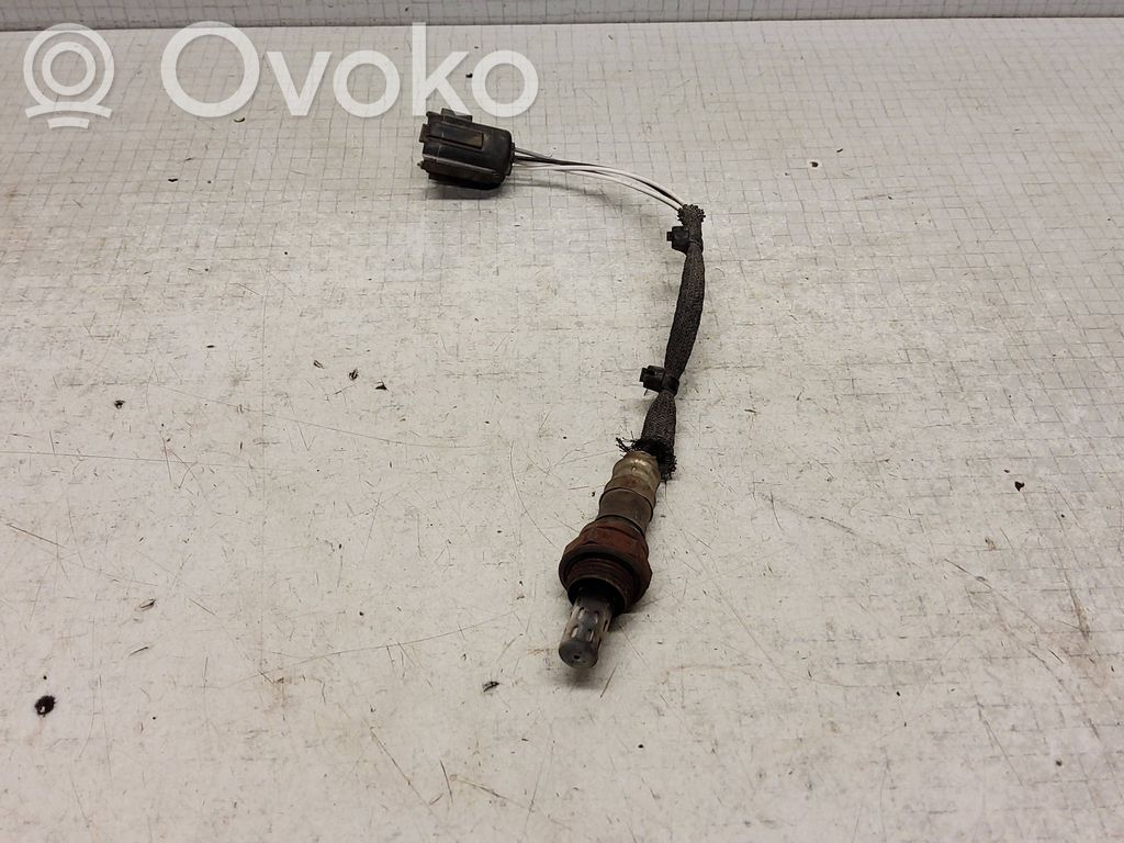 Chrysler PT Cruiser Lambda probe sensor 