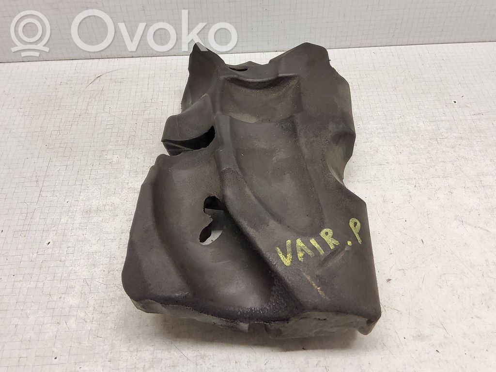 Osłona górna silnika   04627163A