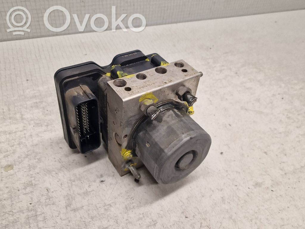 ABS-pumppu   BK212C405AP,0265243335,0265956061,2265106512