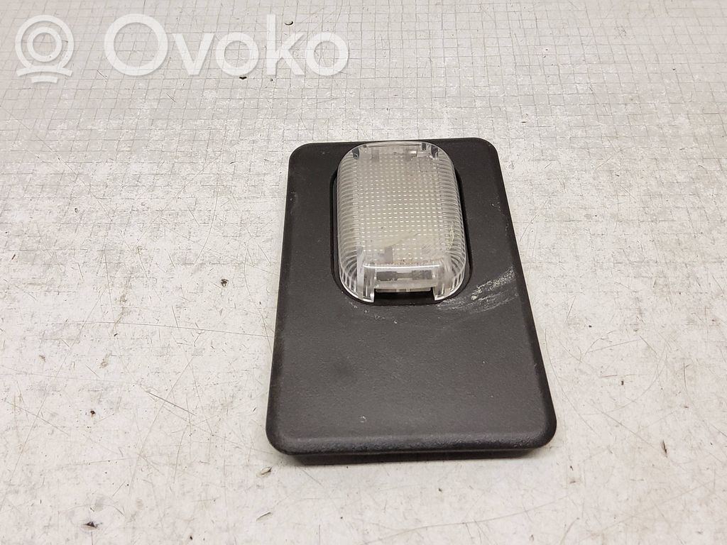 Otras luces interiores   BK2113773ACW