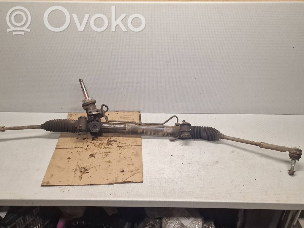 Opel Insignia A Hammastanko 