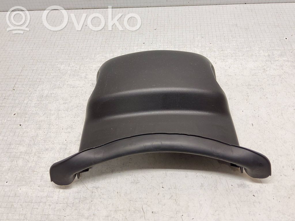 KIA Ceed Steering wheel column trim 