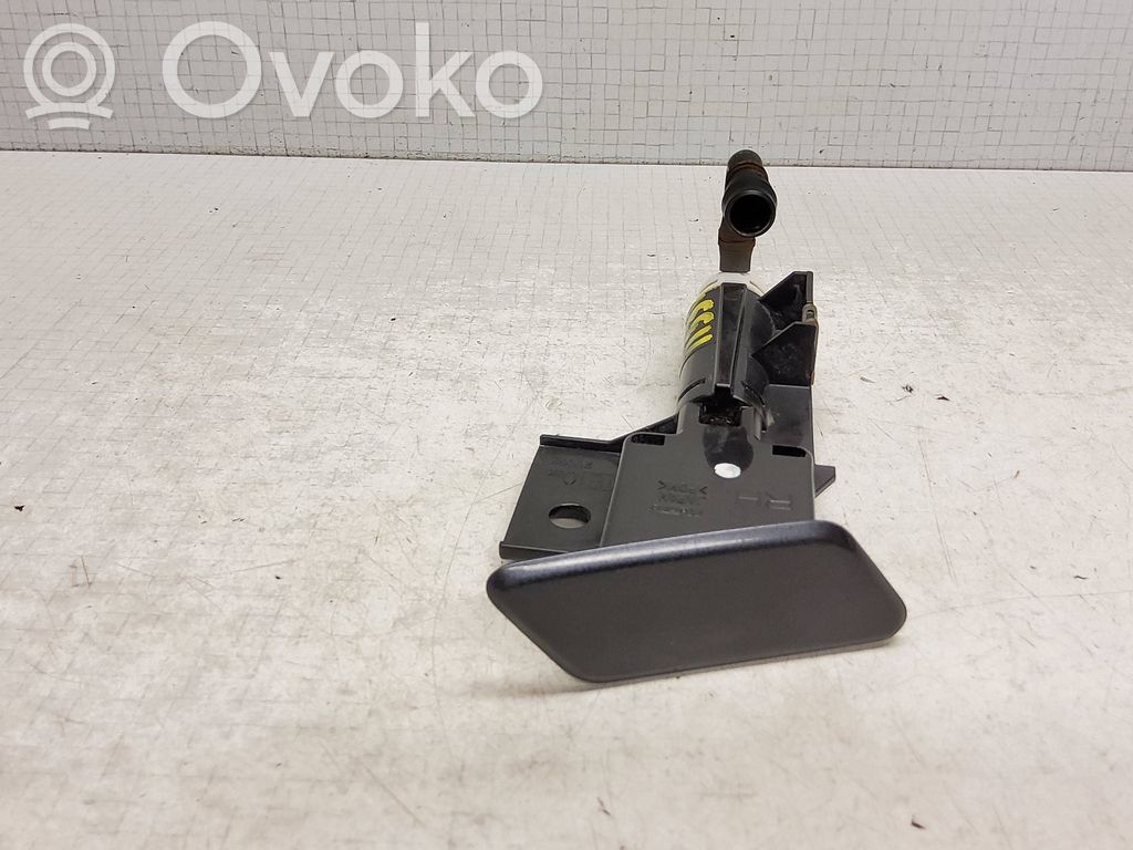 Headlight wiper blade   E0BK20063,0BK20063,BK20063,20063