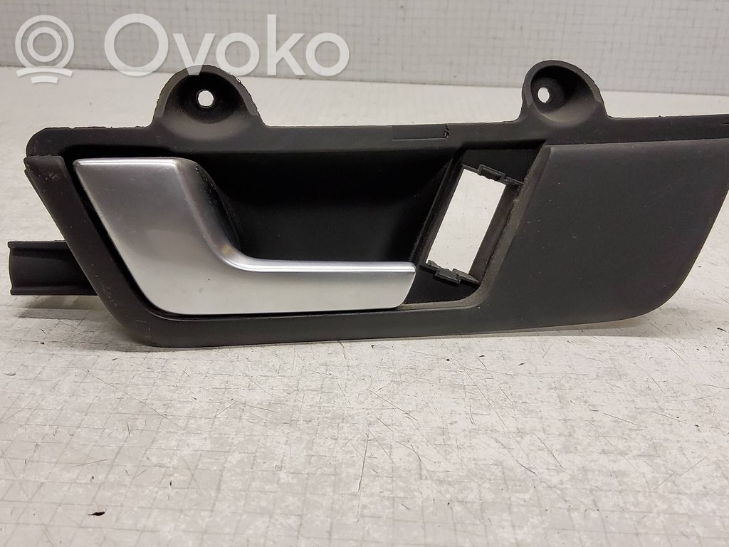 Audi A4 S4 B7 8E 8H Mâner interior ușă față 