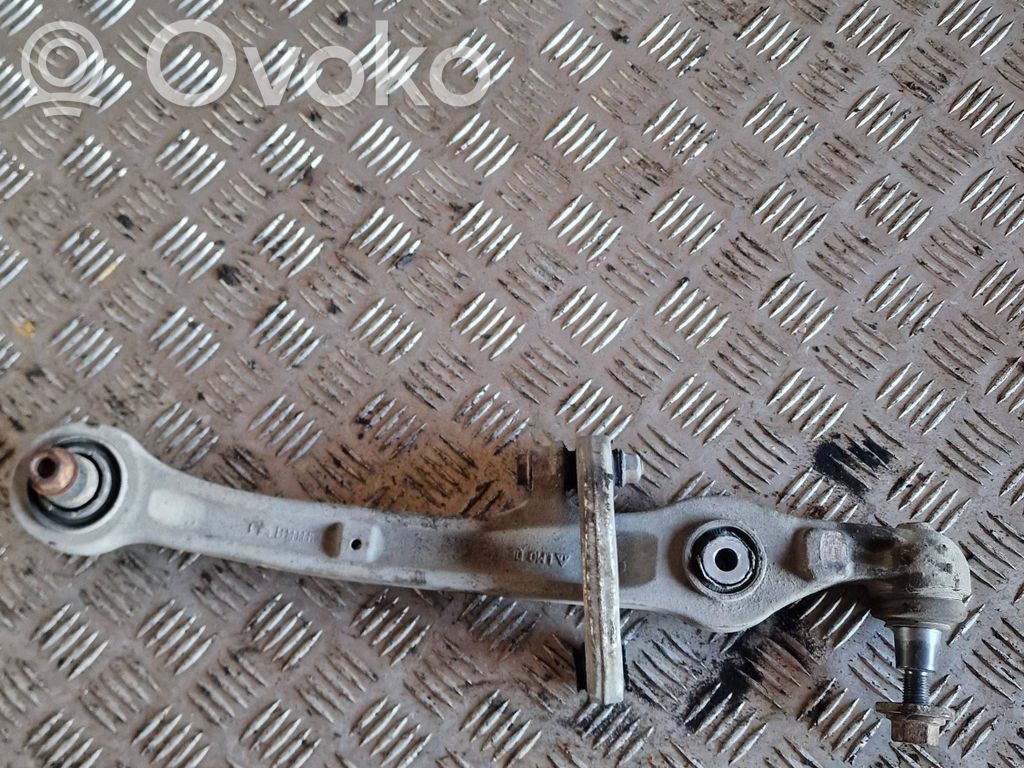 Audi A6 S6 C6 4F Front control arm 