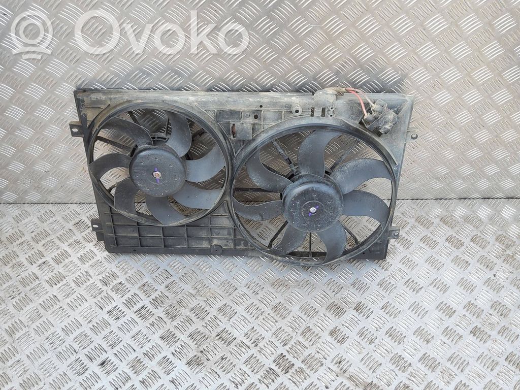 Диффузор   2002091,47394