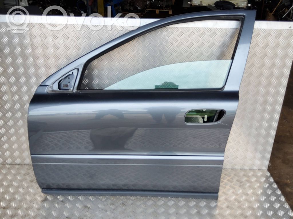 Puerta delantera   45516