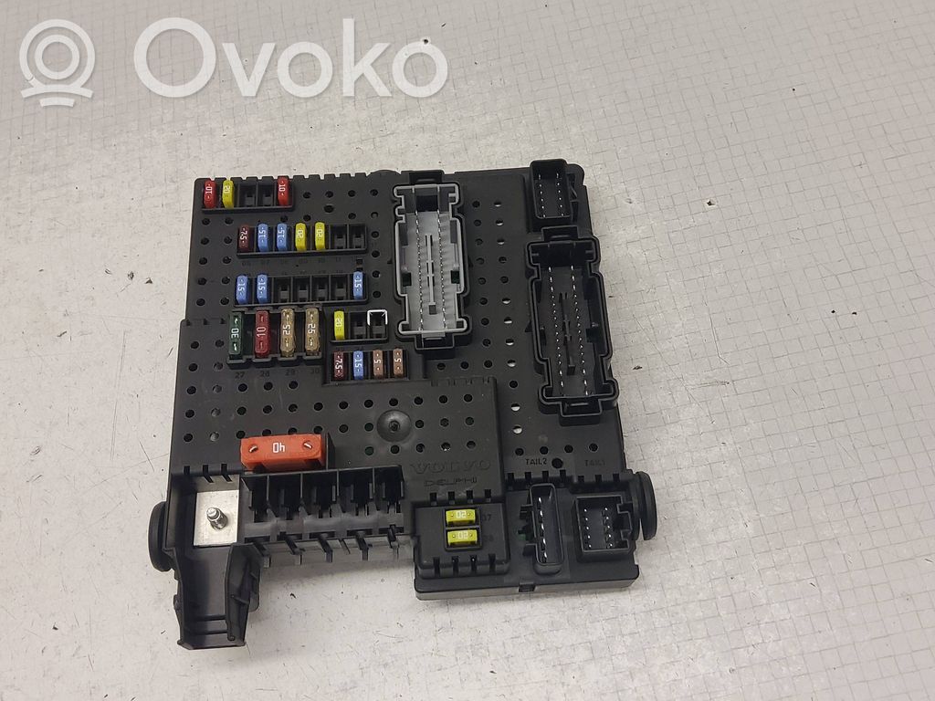 Sulakemoduuli   30728512,28017881